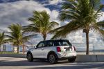 Mini Cooper SE 2020 года (NA)